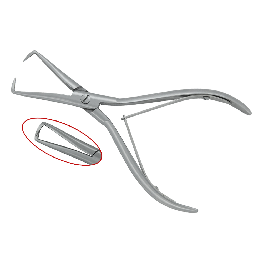Hair Braiding Tools (Model: MBT-13102)